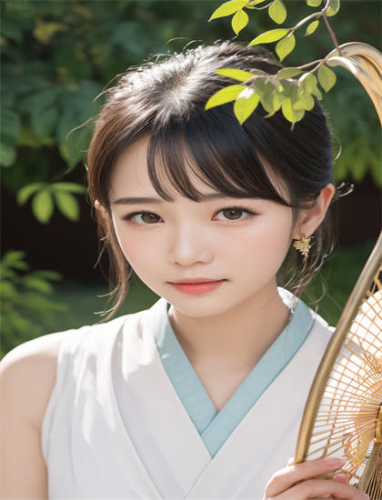 如何欣赏万物生灵 第二季？观影全攻略教你欣赏精致的视觉细节 增强情感共鸣