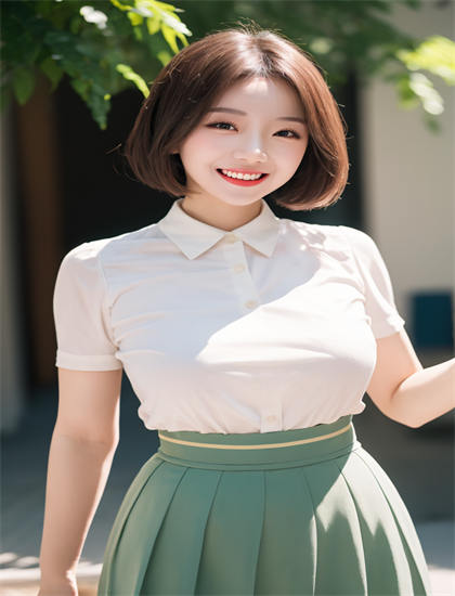 我最喜欢的妻子！创作全记录：番外的补充叙事与世界观扩展 了解一部电影是如何诞生