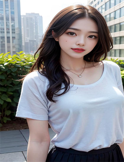 发现《生化战士3：黑暗之网》：未被注意的细节与意义