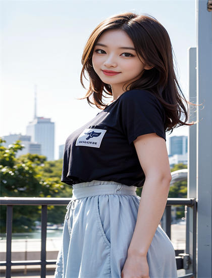 《淫乱公寓：六人行不行》和其他作品相比如何？对比热门分析与评价，收视第一