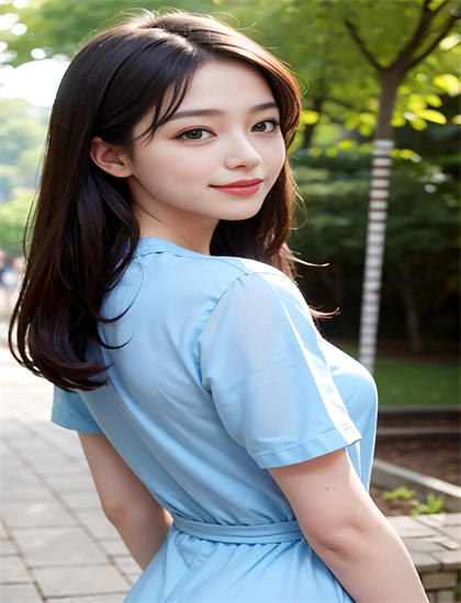 从技术角度看《章鱼哥》：特效技术的技术创新提升观影体验 提升电影工业的技术水平