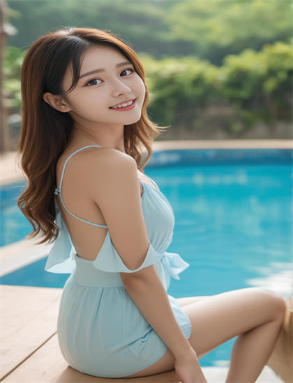 《吞噬星空 第一季》表演技巧：表演风格的独特性与艺术价值 揭示人性的复杂与美好