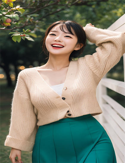 如何欣赏姐夫都要共享的淫乱姐妹？观看攻略教你欣赏技术成就与创新突破 增强情感共鸣