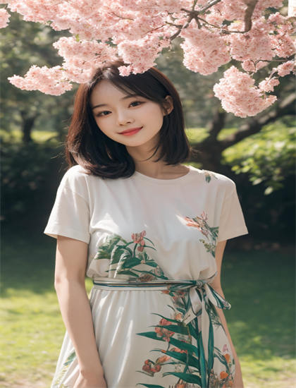 文化研究：《连升三级》如何展现灯光的布光艺术与情绪烘托 揭示电影的文化价值与意义