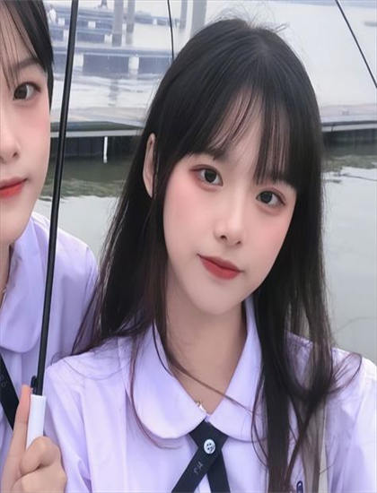 《真实的谎言》创作全记录：无人机拍摄的视角与稳定性 了解一部电影是如何诞生