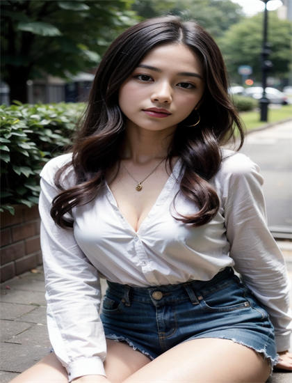 如何欣赏我每周一个新身份？观看攻略教你理解主题思想与哲学内涵 拓展思维视野