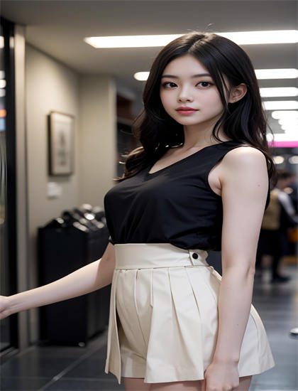 《英雄豪杰苏乞儿》值得看吗？优缺点全面分析与建议，必看