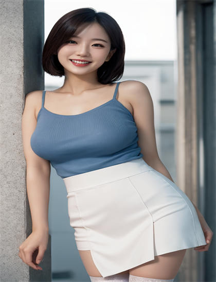 划时代的《我的名字是洛佩兹》适合什么人观看？目标观众群体分析，中文字幕