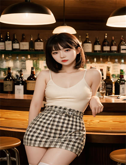 婚色如皎月拍摄技巧分析值得回味的：镜头语言与画面构图探讨