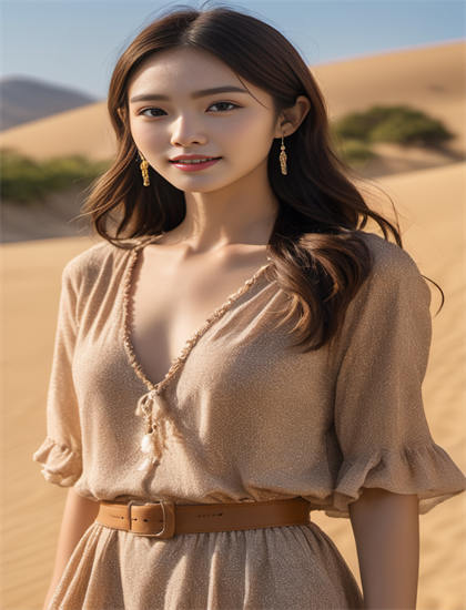 《终极生还组 第二季》观看攻略：如何把握情感线索与心理变化 提高审美能力