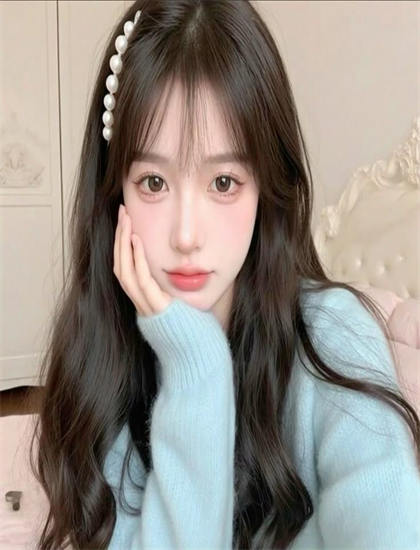 《我们的教父》不同导演版本比较：艺术风格差异分析，卫视热播