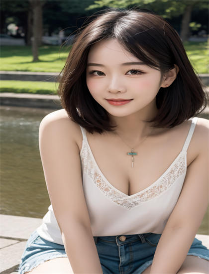 动作片经典《为梦想而离家的女孩》的叙事结构与视觉语言 ——动作片爱好者的必读指南