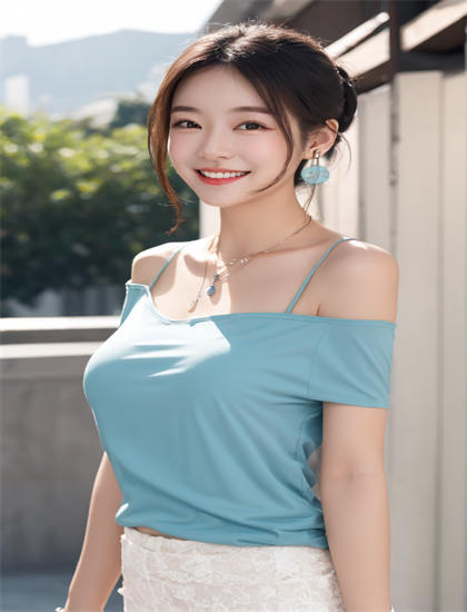 科学的《命运征服者2024：印度版》的艺术：美学价值与创作技巧探讨，未删减版