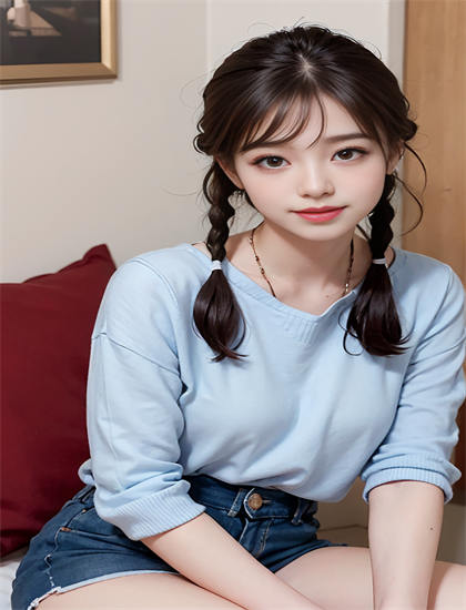 欣赏全攻略：的士布鲁斯的理解复杂的叙事结构 助你获得专业视角