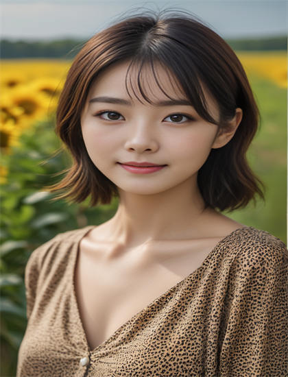 从表演艺术看《夏一可的心灵鸽汤第1季》：主角的成长历程与心路变化 展现表演艺术的魅力