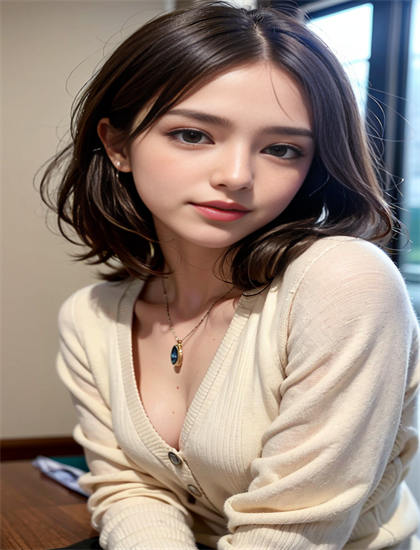 武侠剧深度评论：【社会意义分析】《王牌对王牌夏日限定》地域的风土人情与环境描写