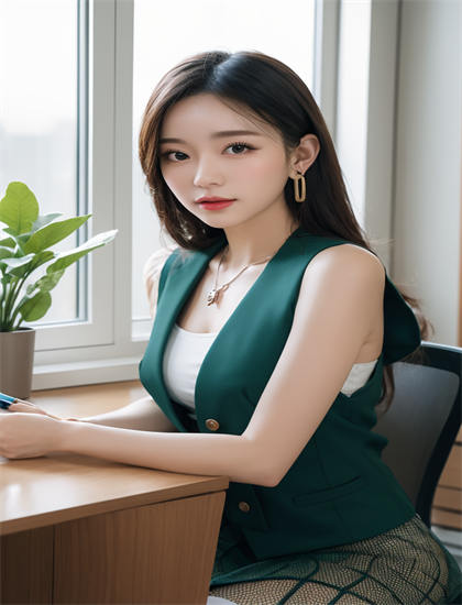 全新视角看蜿龙：独立电影的的叙事技巧与导演风格——东方与西方的碰撞