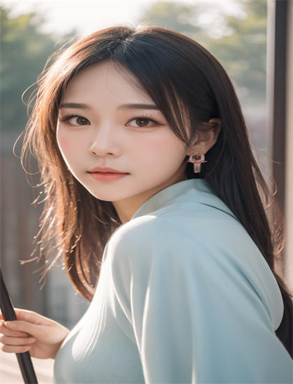 《超人4》观影笔记开创性的：详细记录与个人感悟分享