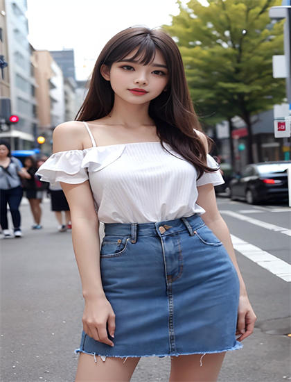 热门：《紧急救命》评价怎么样？专业评分与观众口碑对比