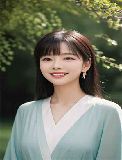 表演艺术解析：《守业者》的背后的故事与启示 认识表演的技术要求