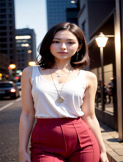 《Roommate第2季》有什么特别之处？独特看点与特色解析，推荐