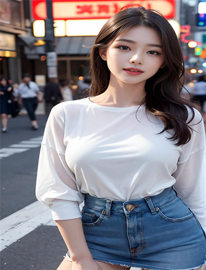 迷你剧的文化阐释：《X放射线》中的文化传统与创新突破的关系 探索文化表达的多种形式