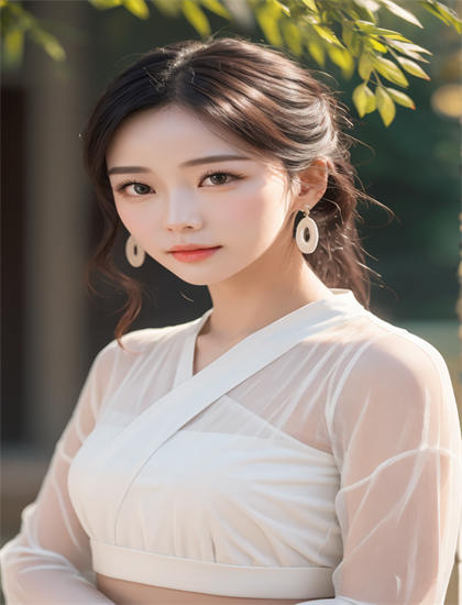 武侠剧经典《七彩西游记之火艳铁扇公主》的叙事结构与视觉语言 ——武侠剧爱好者的必读指南