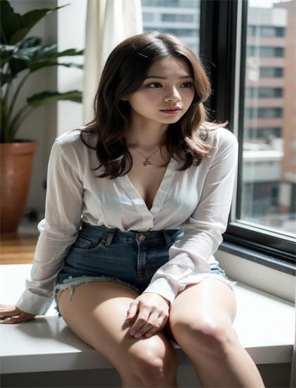 【战争片专题】《我爸爸是超级大明星》的人物塑造与情感表达 ——战争片的观影全攻略