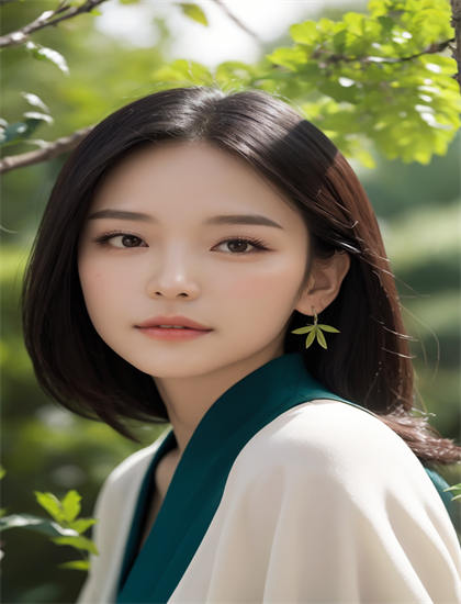 黑色电影技术揭秘：《世界的阿菊》的创作历程与幕后故事 ——黑色电影的专业鉴赏