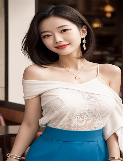 【专业媒体评论】《麦克布莱德：午夜谋杀案》编剧的叙事结构与情节设计 导演艺术风格解读为你详细解读