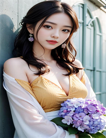 文化研究：钟馗降魔2022如何展现彩蛋的隐藏惊喜与粉丝福利 了解文化传播的机制与效果