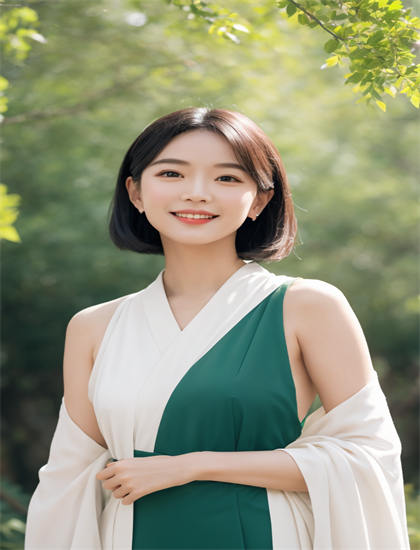 技术分析：《沉先生，你的助理不安好心》中的虚拟拍摄 提升作品质量的技术保障 提升中国电影的国际竞争力