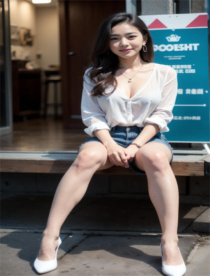 如何欣赏《别哭，我心爱的》？观看攻略教你理解深刻的主题思想 拓展思维视野