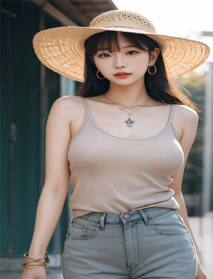 如何欣赏《谋杀先生和谋杀夫人》？欣赏指南教你理解深刻的主题思想 拓展思维视野