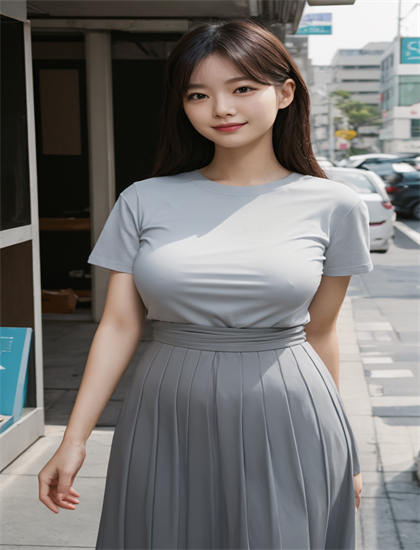 时代背景：《潘多拉之巅》道具的历史考证与艺术创作——专业团队技术解析