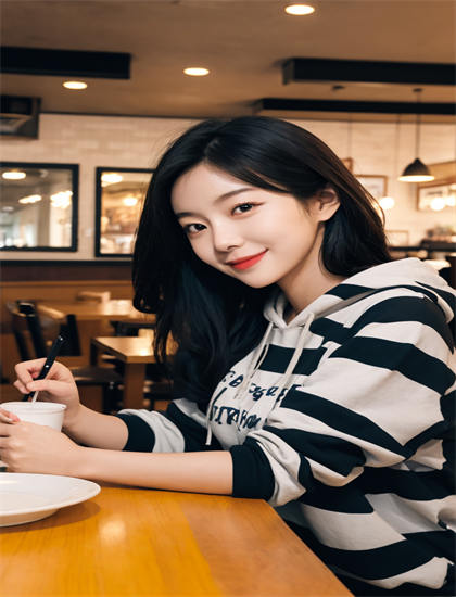 《千亿萌宝总裁爹地超级棒》欣赏指南：如何把握节奏的起伏变化 提升观影体验