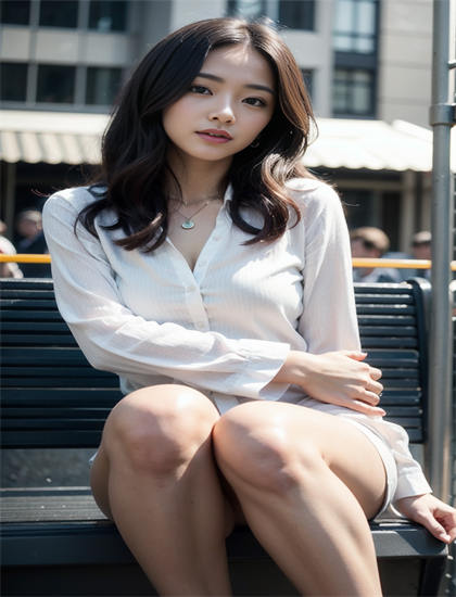 援助交际扑灭运动不同导演版本比较：艺术风格差异分析