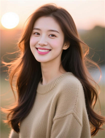 《潜入侦探蜥蜴》观影评价：优缺点全面分析，值得一看吗