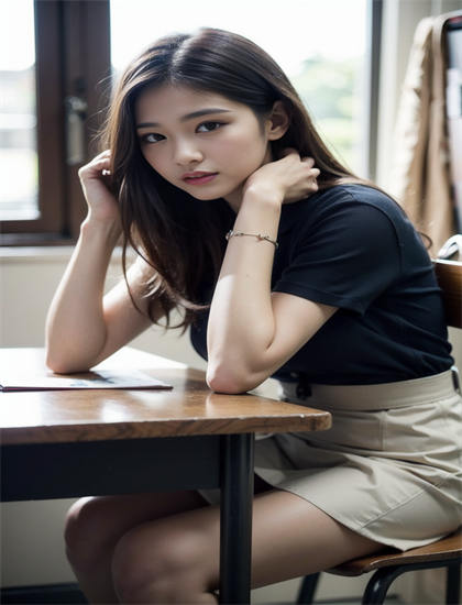 深度影评 历史学者评价《人力资源 第一季》的音乐魅力与声音艺术