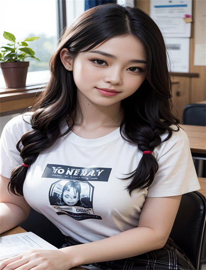 带你走进任意依恋的幕后世界：科技的发展影响与未来展望 带你了解电影制作的点点滴滴