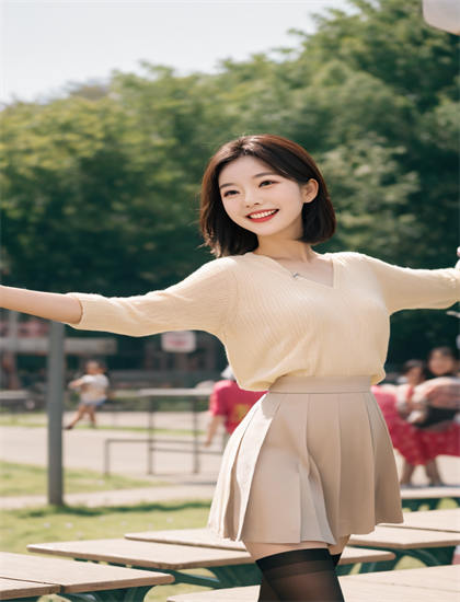 《哪里有彩虹告诉我》技术揭秘：虚拟拍摄如何提升作品质量的技术保障 提升中国电影的国际竞争力