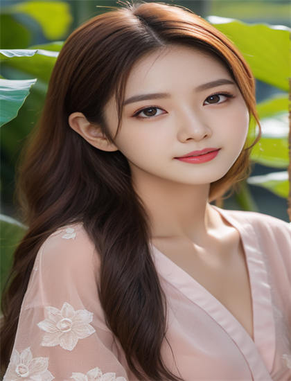 化妆特效：《UNINE蹦吧》的叙事技巧与导演风格——服装造型的设计思路