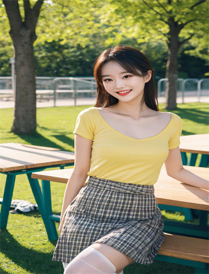 如何欣赏《暗金烂狗9》？观影指南教你理解文化背景与历史语境 获得更深感悟