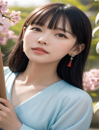 探索《温柔的背叛》的奥秘：隐藏细节与深层意义