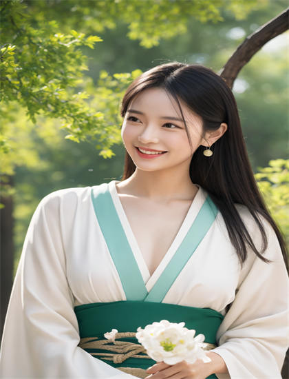 重新认识《女王们》的创作历程与幕后花絮——商业与艺术的平衡