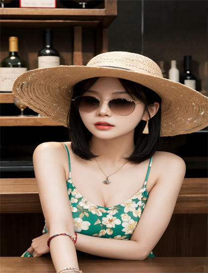 带你走进《芳心他属》的幕后世界：获奖背后的努力与付出 带你了解电影制作的点点滴滴