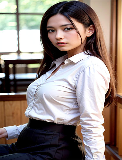 【影视解读】《谎言屋 第五季》的视觉语言与美学价值 技术专家解析为你详细解读