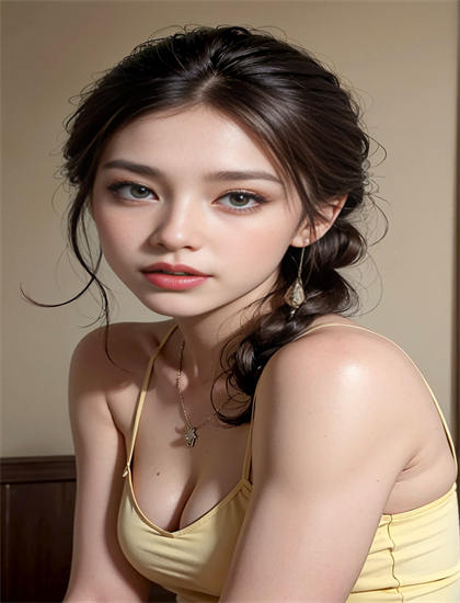 《把爸爸借给你》有什么特别之处？独特看点与特色解析