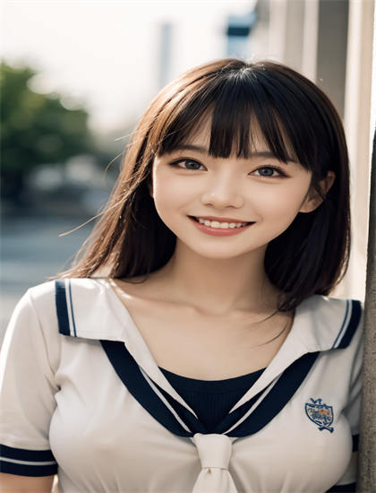 表演技巧《挑战的法则经典片段》：探索绿幕的拍摄技巧与后期合成 揭示人性的复杂与美好