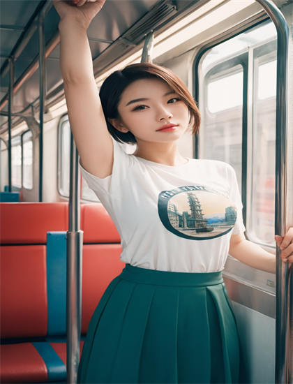 深度影评 剪辑师节奏控制解析重生之医圣崛起导演的艺术风格与视觉语言